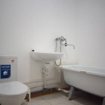Сдается 1-комнатная квартира, 29 м²