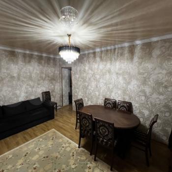 Продается 2-х комнатная квартира, 49,2 м²