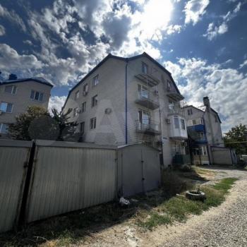 Продается 2-х комнатная квартира, 49,2 м²