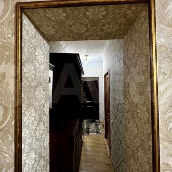 Продается 2-х комнатная квартира, 49,2 м²