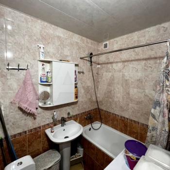 Продается 2-х комнатная квартира, 49,2 м²
