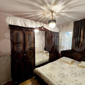 Продается 2-х комнатная квартира, 49,2 м²