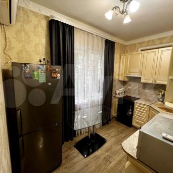 Продается 2-х комнатная квартира, 49,2 м²