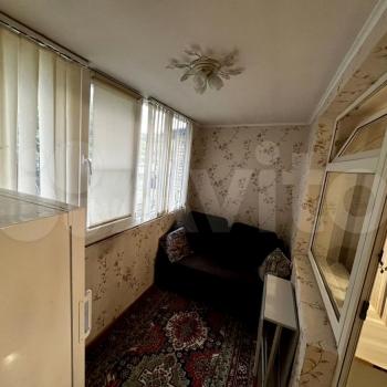 Продается 2-х комнатная квартира, 49,2 м²