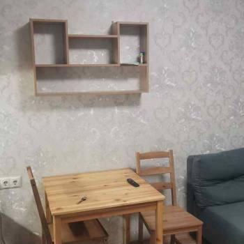 Сдается 1-комнатная квартира, 23 м²