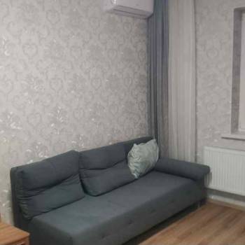 Сдается 1-комнатная квартира, 23 м²