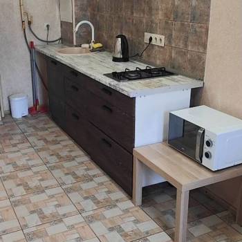 Сдается 1-комнатная квартира, 24 м²