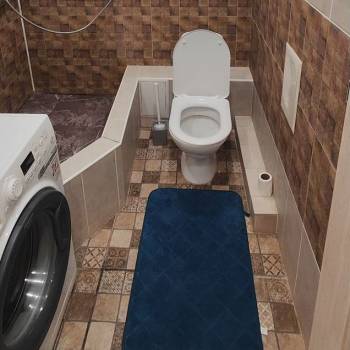 Сдается 1-комнатная квартира, 24 м²