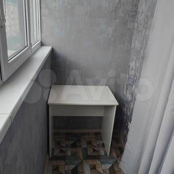 Сдается 1-комнатная квартира, 24 м²