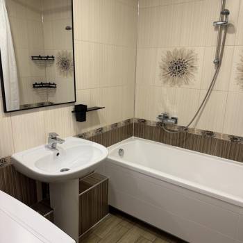 Продается 2-х комнатная квартира, 68 м²