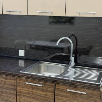 Продается 2-х комнатная квартира, 68 м²
