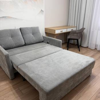 Продается 2-х комнатная квартира, 68 м²