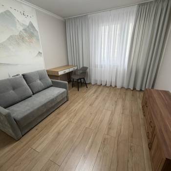 Продается 2-х комнатная квартира, 68 м²