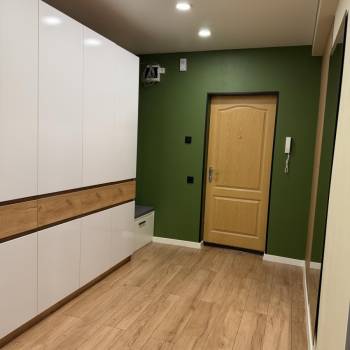 Продается 2-х комнатная квартира, 68 м²