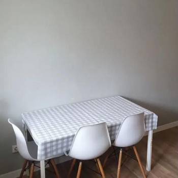 Сдается 2-х комнатная квартира, 55 м²