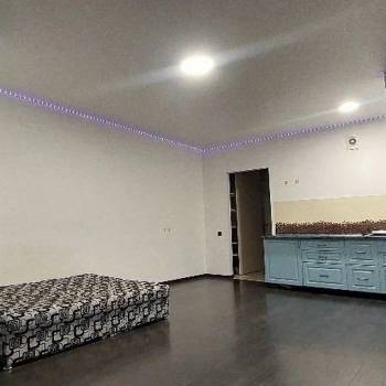 Продается 1-комнатная квартира, 29,3 м²