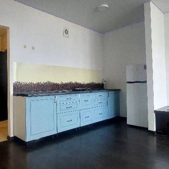 Продается 1-комнатная квартира, 29,3 м²