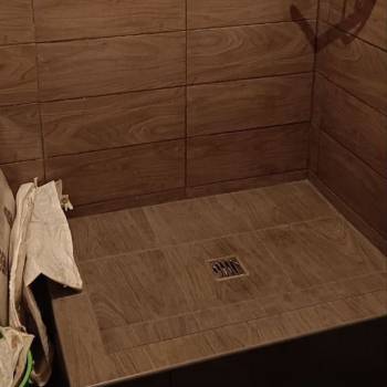 Продается 1-комнатная квартира, 24,1 м²