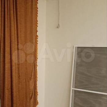 Продается 1-комнатная квартира, 24,1 м²