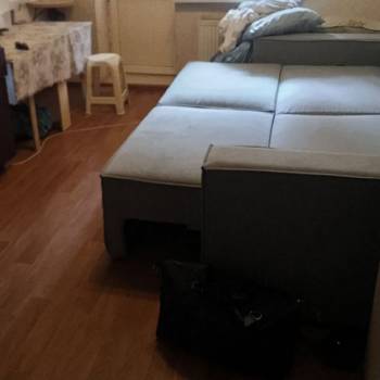 Продается 1-комнатная квартира, 18 м²