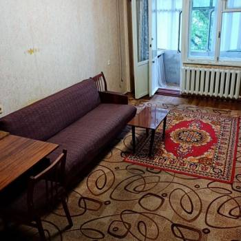 Продается 2-х комнатная квартира, 46,7 м²
