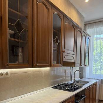 Продается 2-х комнатная квартира, 93,8 м²