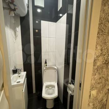 Продается 2-х комнатная квартира, 65,8 м²