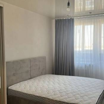 Продается 2-х комнатная квартира, 63,5 м²
