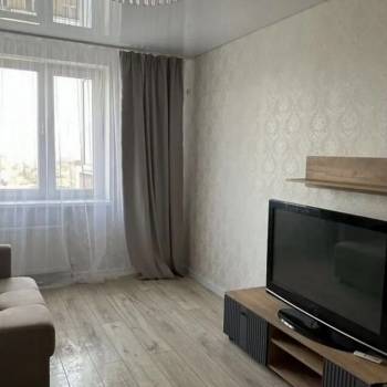 Продается 2-х комнатная квартира, 63,5 м²
