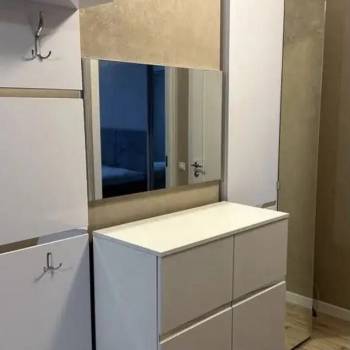 Продается 2-х комнатная квартира, 63,5 м²