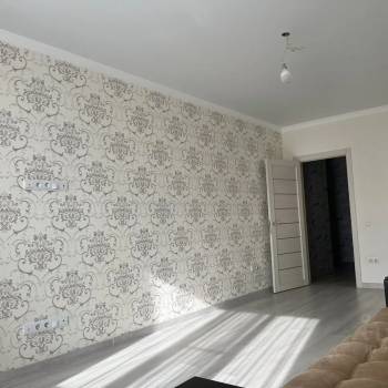 Сдается 2-х комнатная квартира, 72 м²