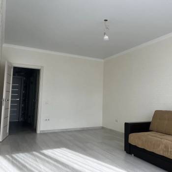 Сдается 2-х комнатная квартира, 72 м²