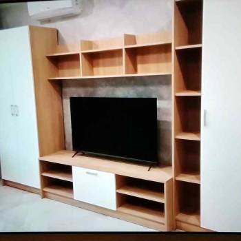 Сдается 2-х комнатная квартира, 50,2 м²