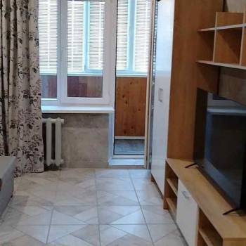 Сдается 2-х комнатная квартира, 50,2 м²
