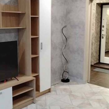 Сдается 2-х комнатная квартира, 50,2 м²
