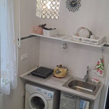 Сдается Дом, 30 м²