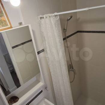 Сдается Дом, 30 м²