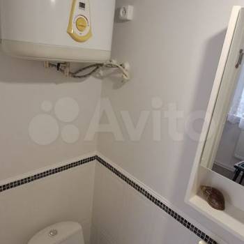Сдается Дом, 30 м²