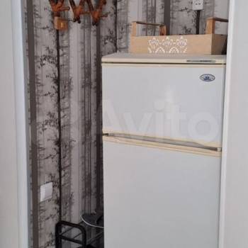 Сдается Дом, 30 м²
