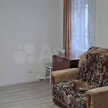 Сдается Дом, 30 м²