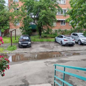 Продается 3-х комнатная квартира, 69,3 м²