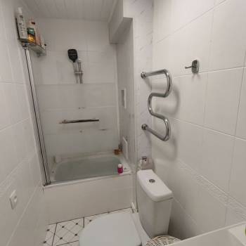 Продается 3-х комнатная квартира, 69,3 м²