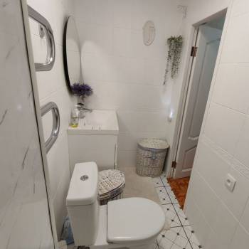 Продается 3-х комнатная квартира, 69,3 м²