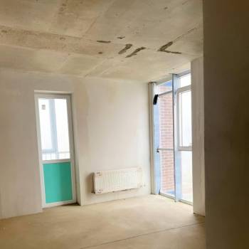 Продается 2-х комнатная квартира, 61,4 м²