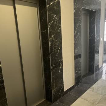 Продается 2-х комнатная квартира, 61,4 м²