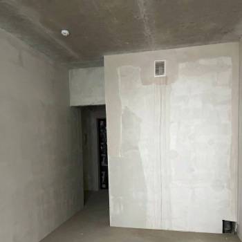 Продается 2-х комнатная квартира, 61,4 м²