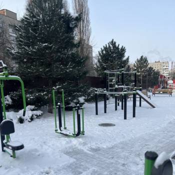 Продается 2-х комнатная квартира, 61,4 м²