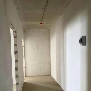 Продается 2-х комнатная квартира, 61,4 м²