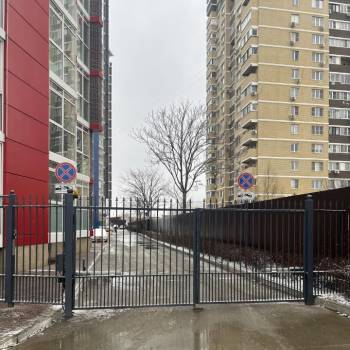 Продается 2-х комнатная квартира, 61,4 м²