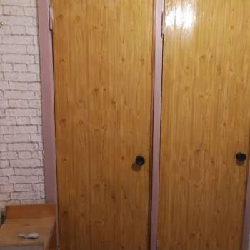 Сдается 1-комнатная квартира, 31 м²